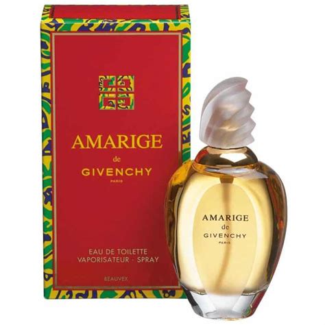 cheap givenchy amarige